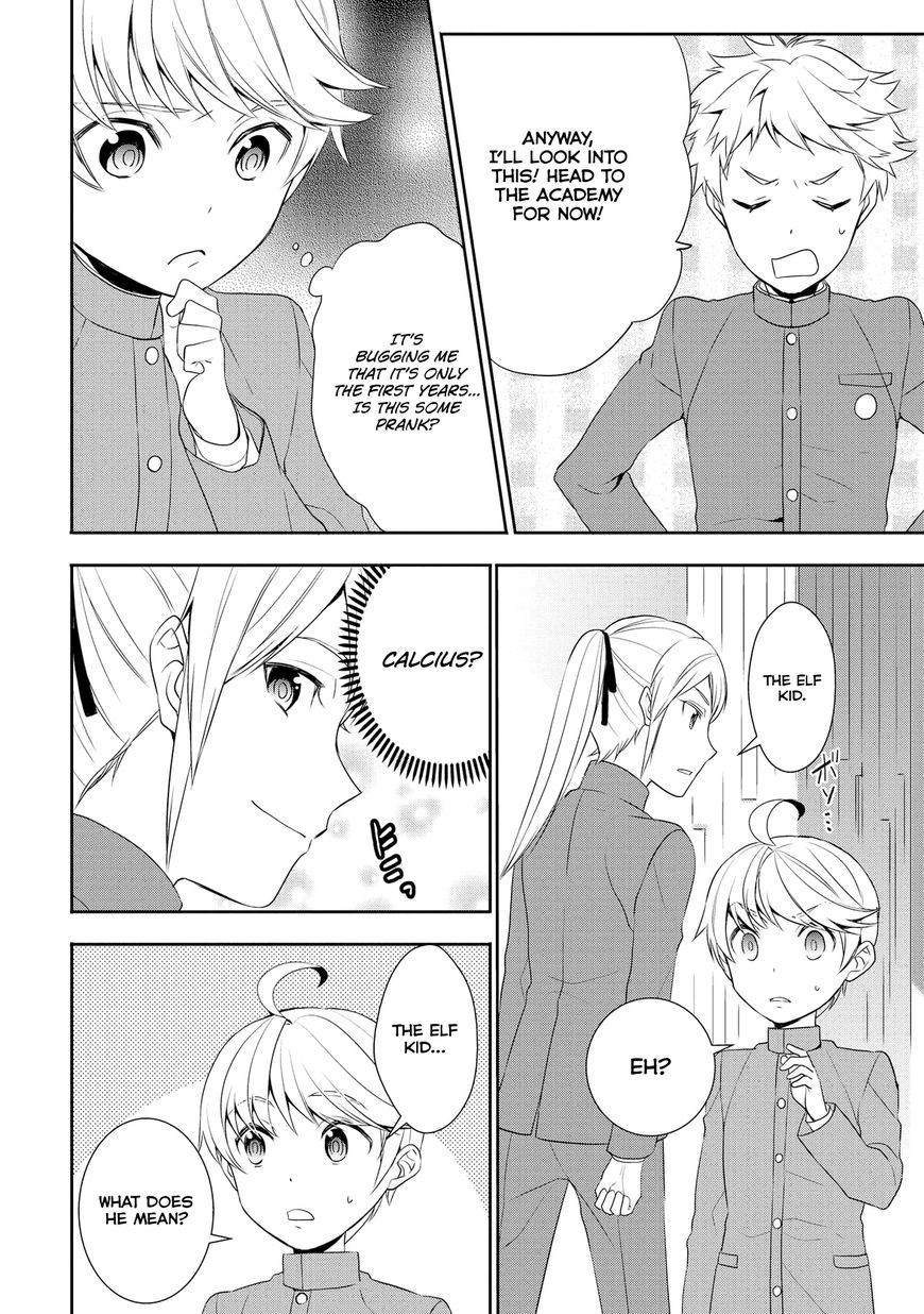 Page 8 of Chapter 14