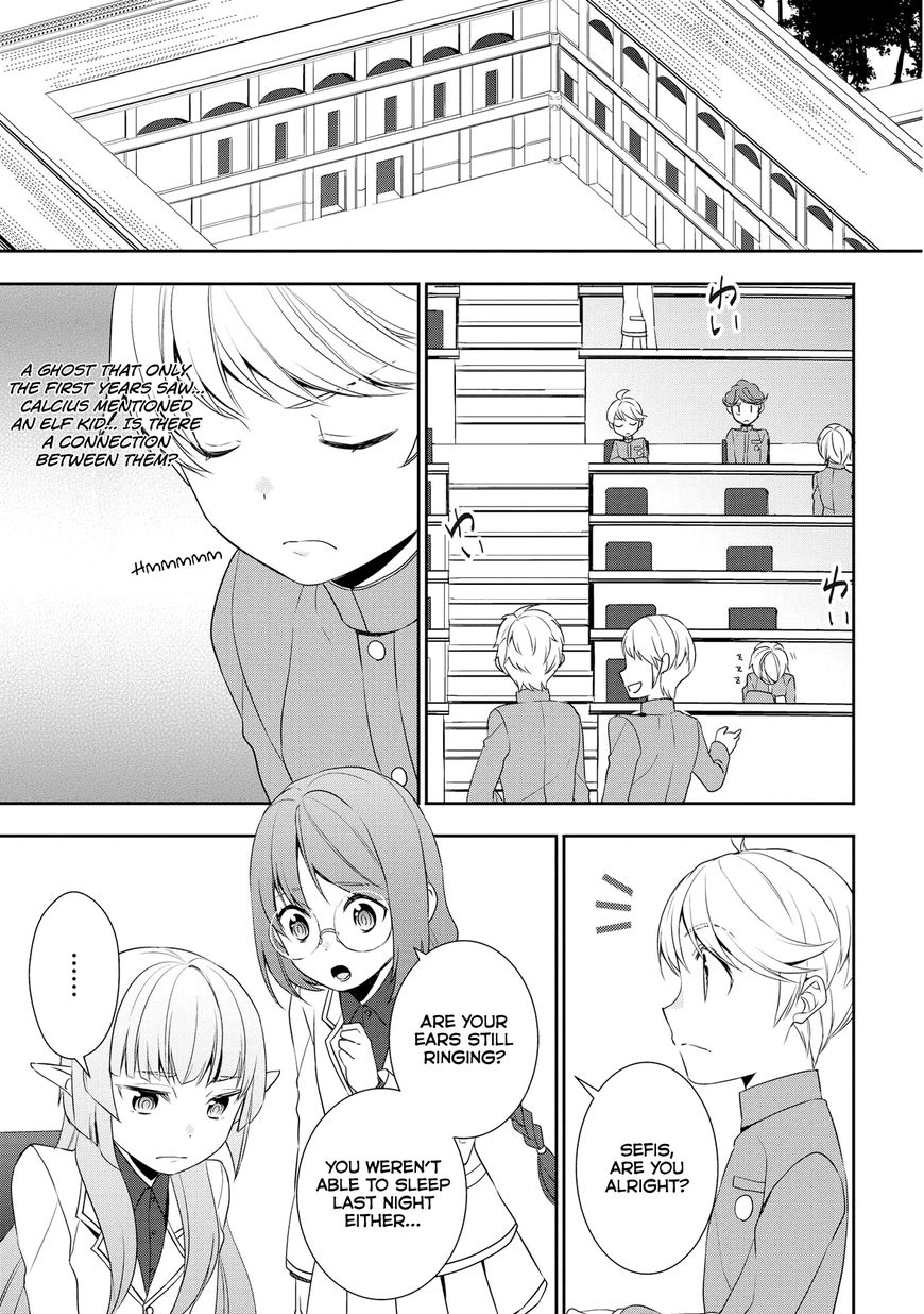 Page 9 of Chapter 14