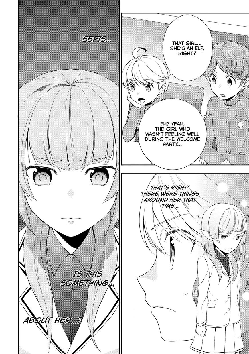 Page 10 of Chapter 14