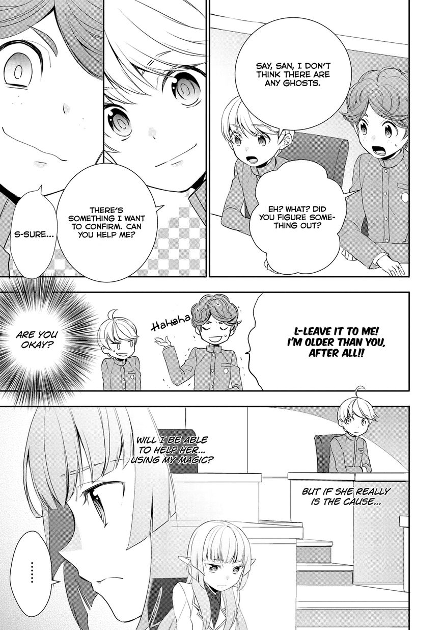 Page 11 of Chapter 14