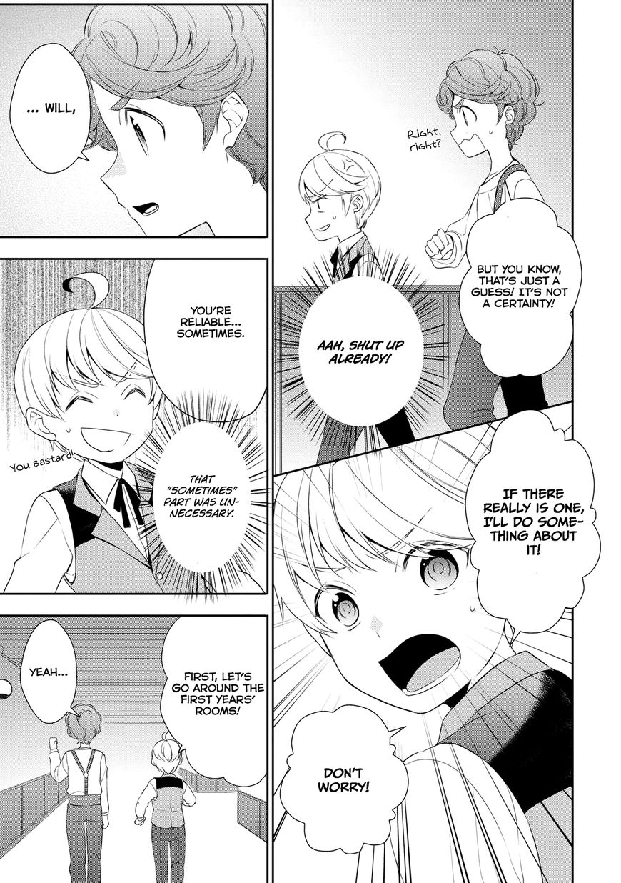 Page 13 of Chapter 14