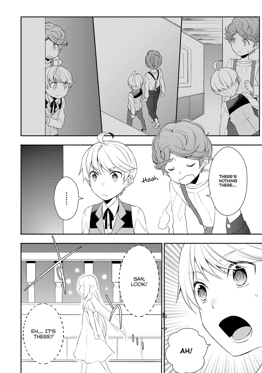 Page 14 of Chapter 14