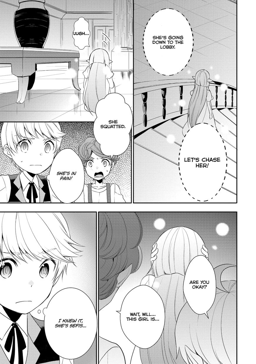 Page 15 of Chapter 14