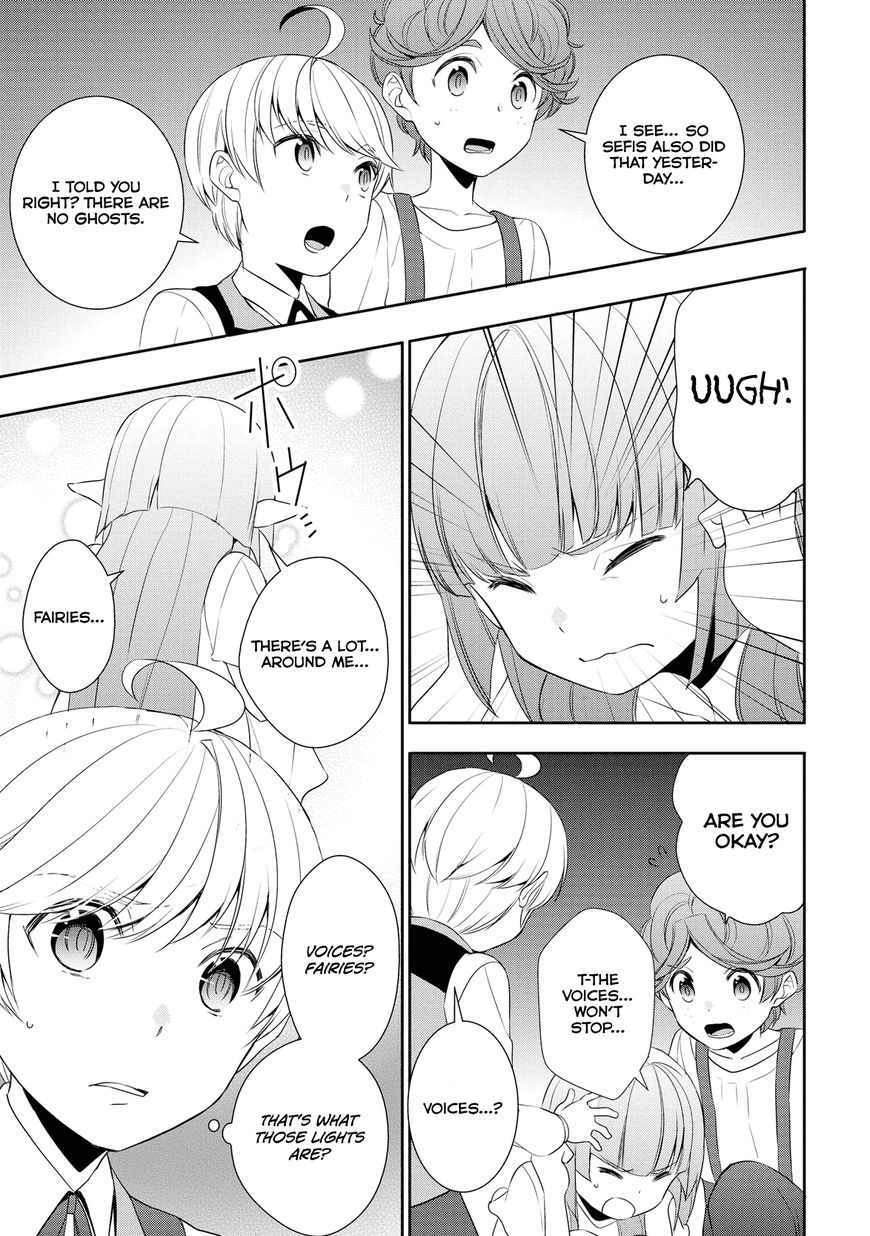 Page 17 of Chapter 14