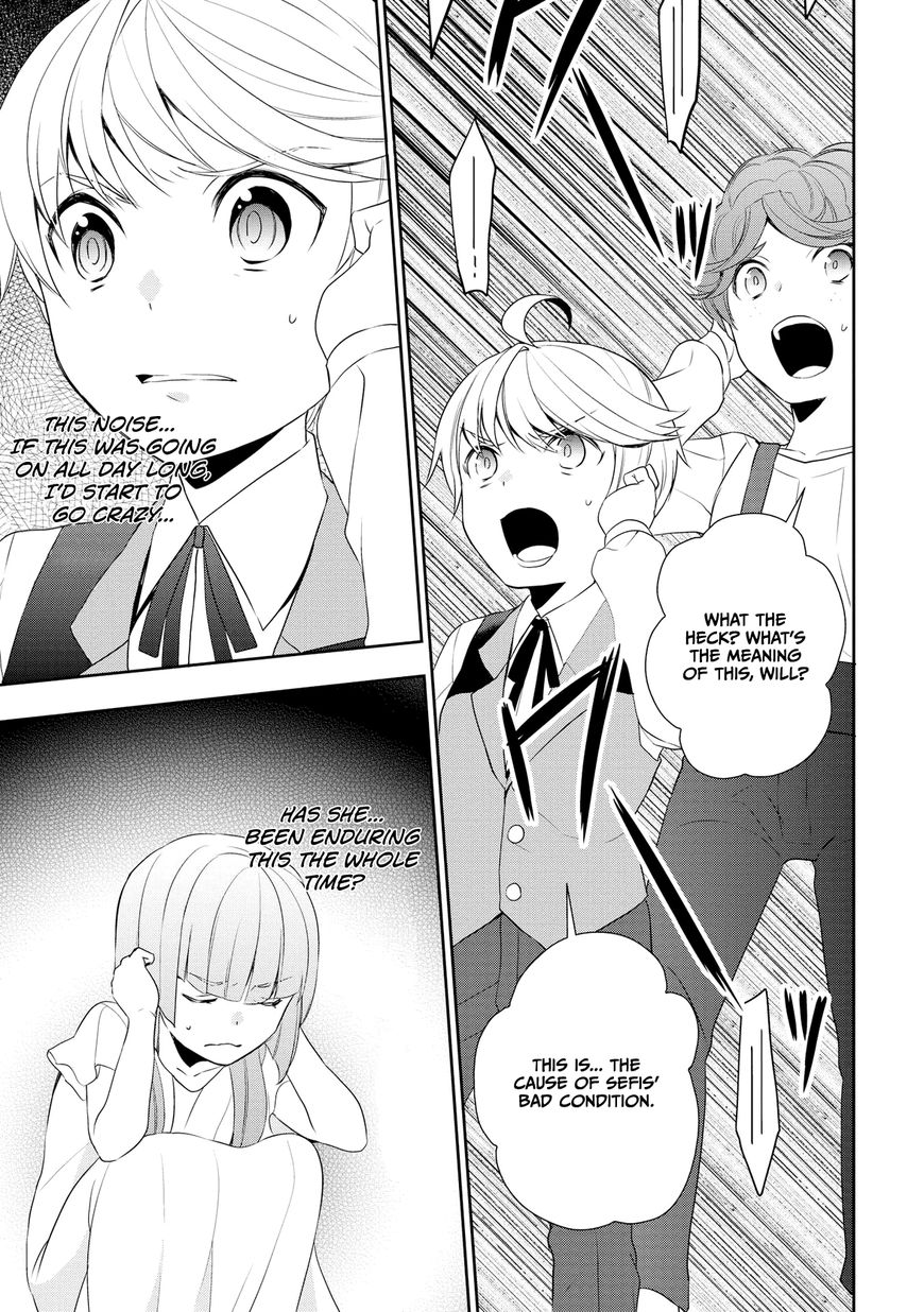 Page 19 of Chapter 14