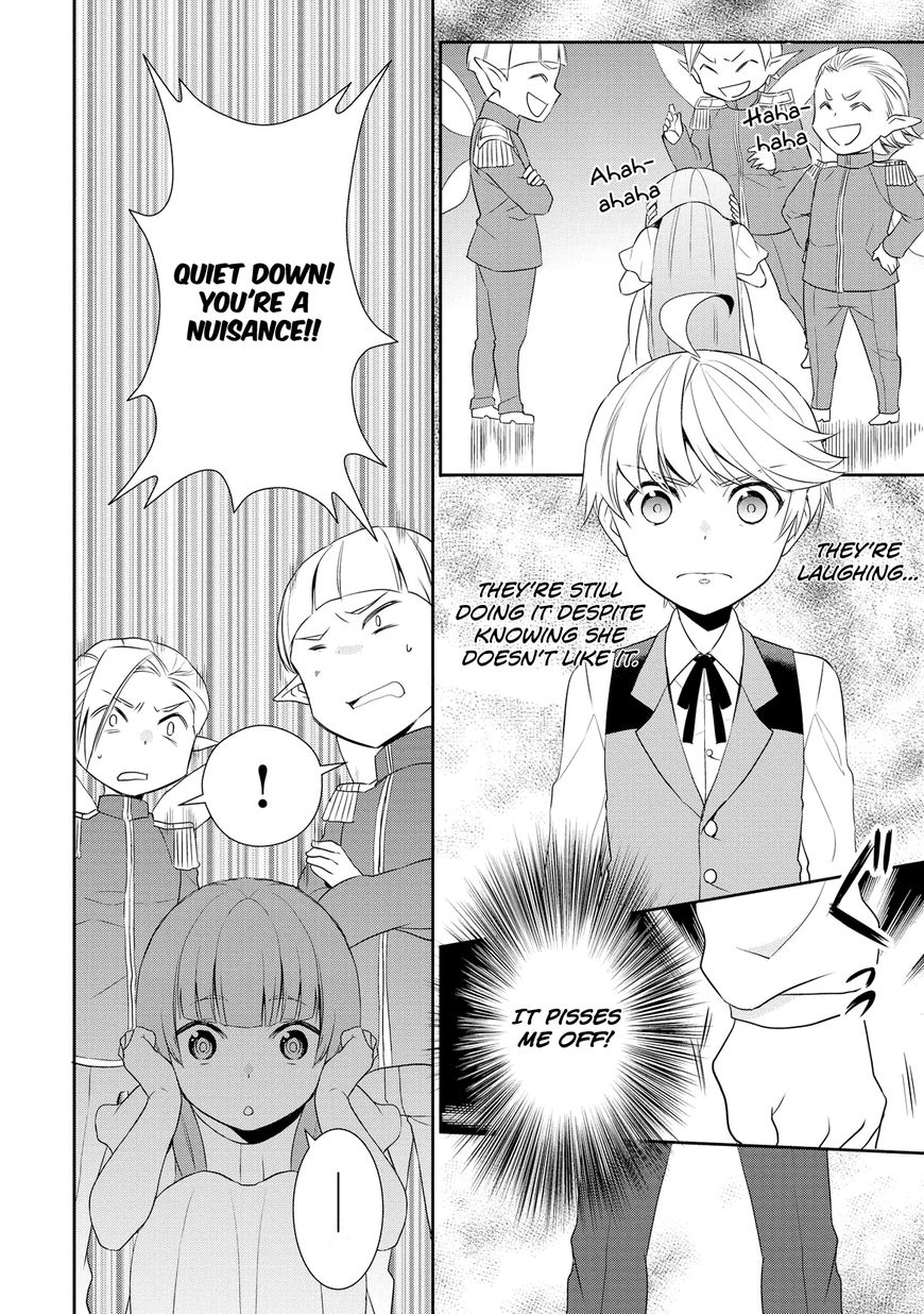Page 20 of Chapter 14