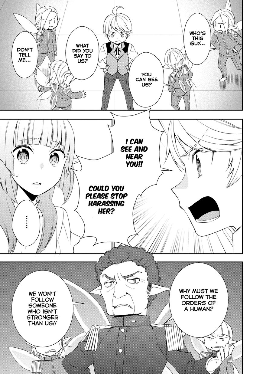 Page 21 of Chapter 14