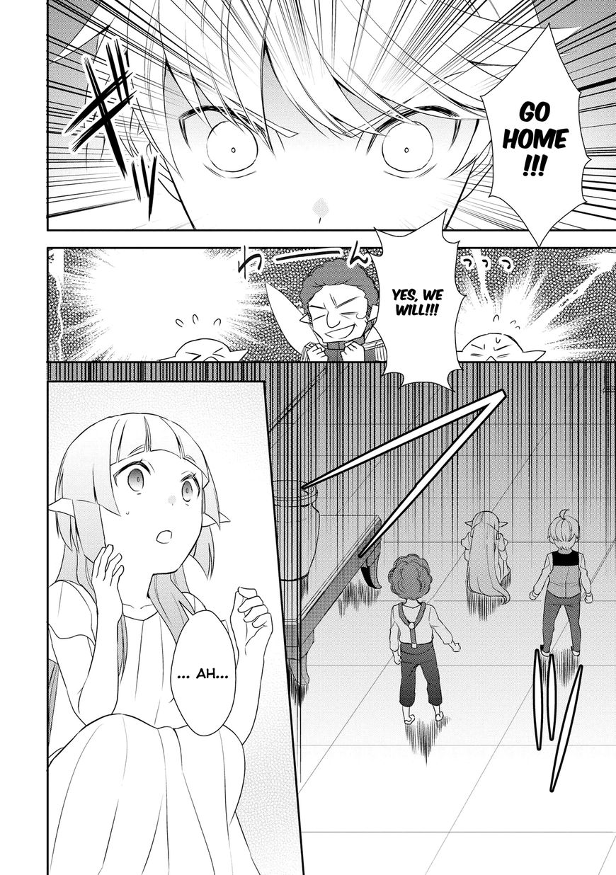 Page 24 of Chapter 14