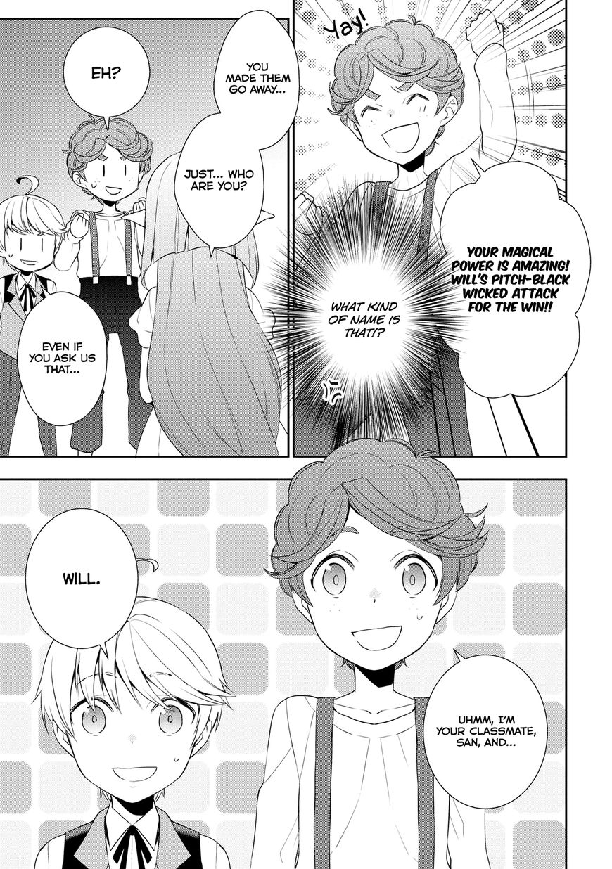Page 25 of Chapter 14