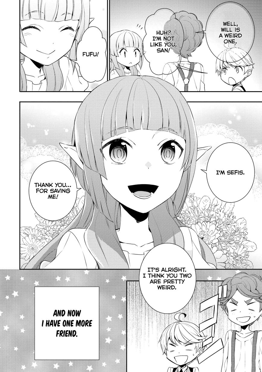 Page 26 of Chapter 14