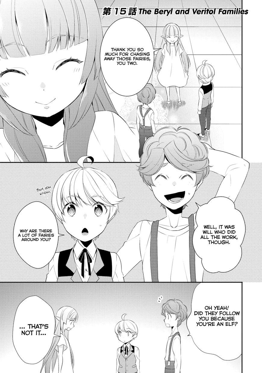 Page 2 of Chapter 15