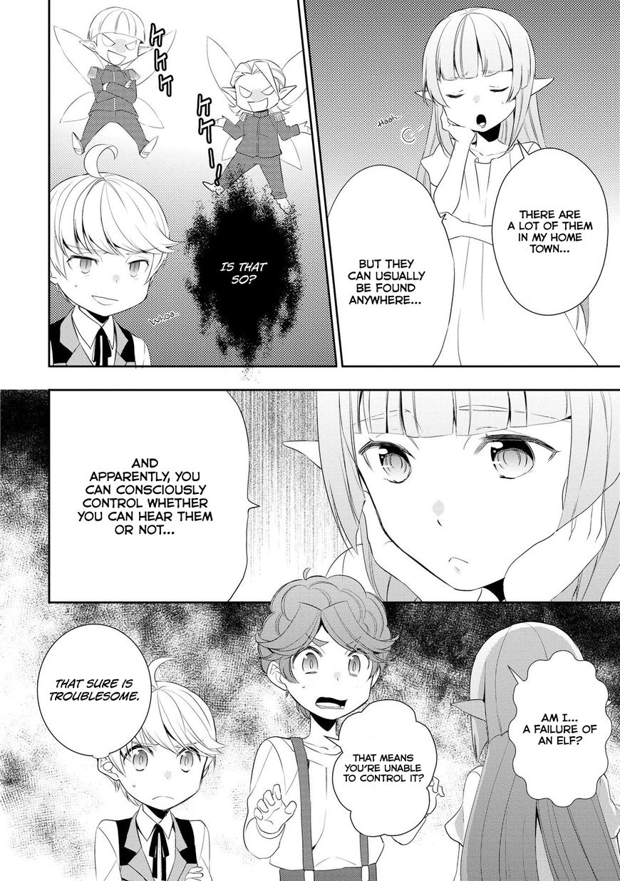 Page 3 of Chapter 15