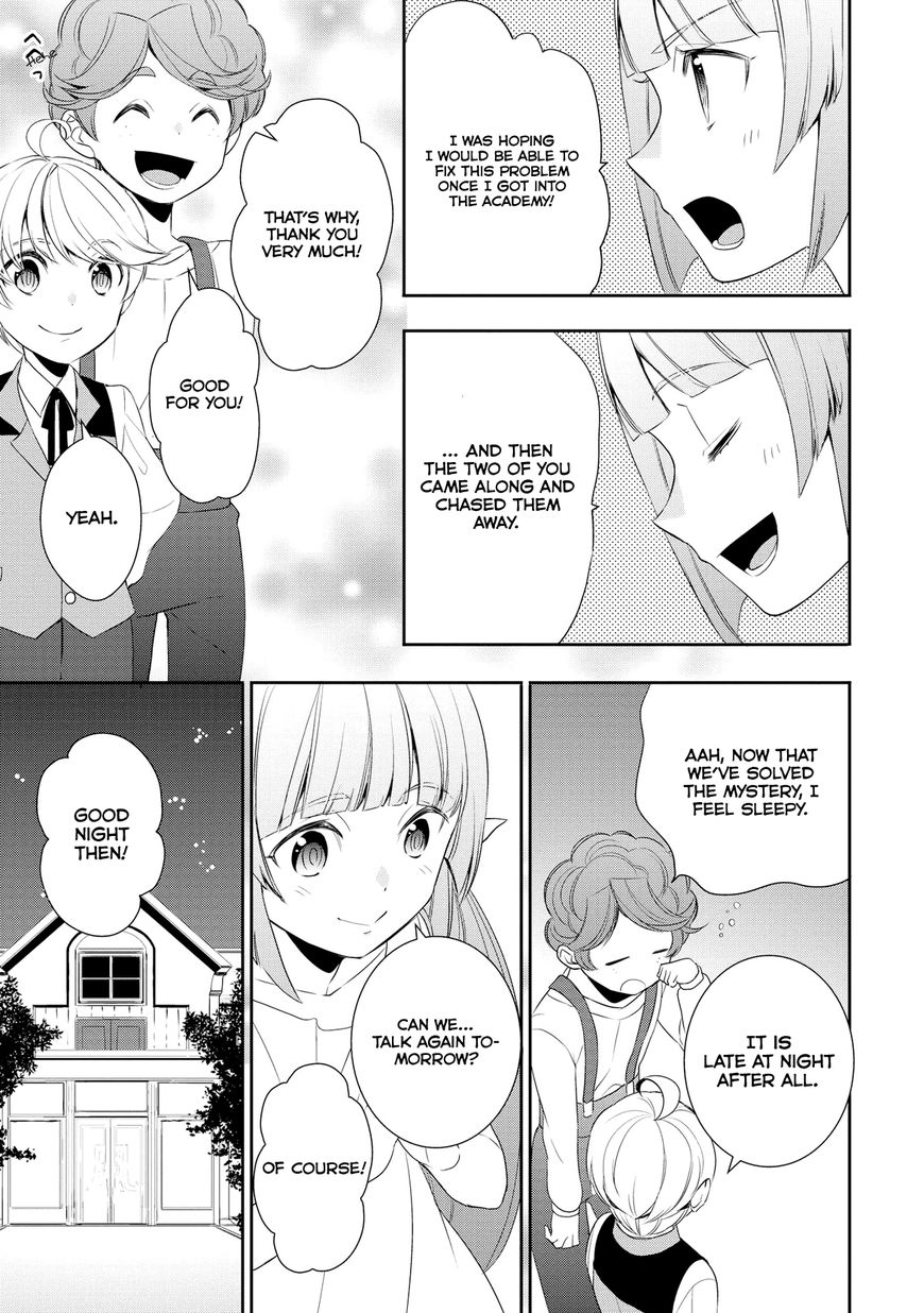 Page 4 of Chapter 15