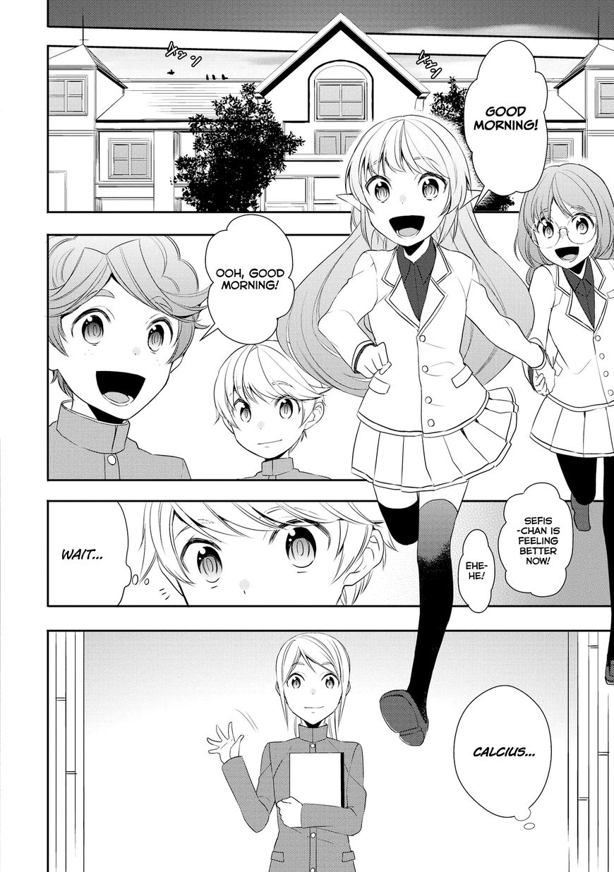 Page 5 of Chapter 15