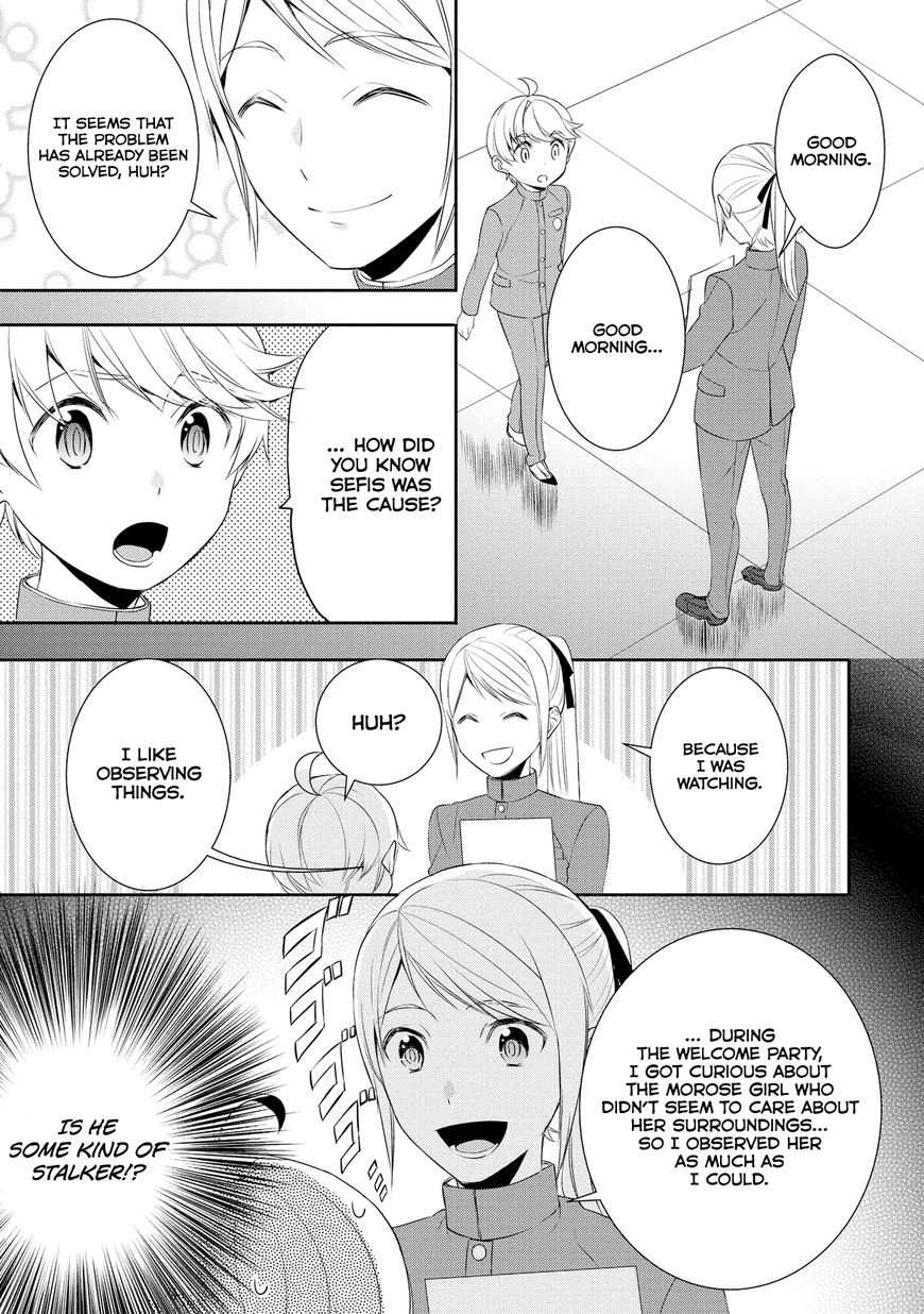 Page 6 of Chapter 15
