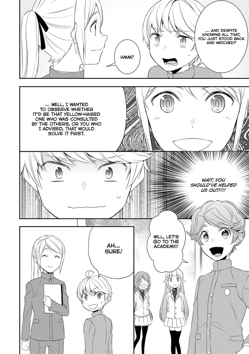 Page 7 of Chapter 15