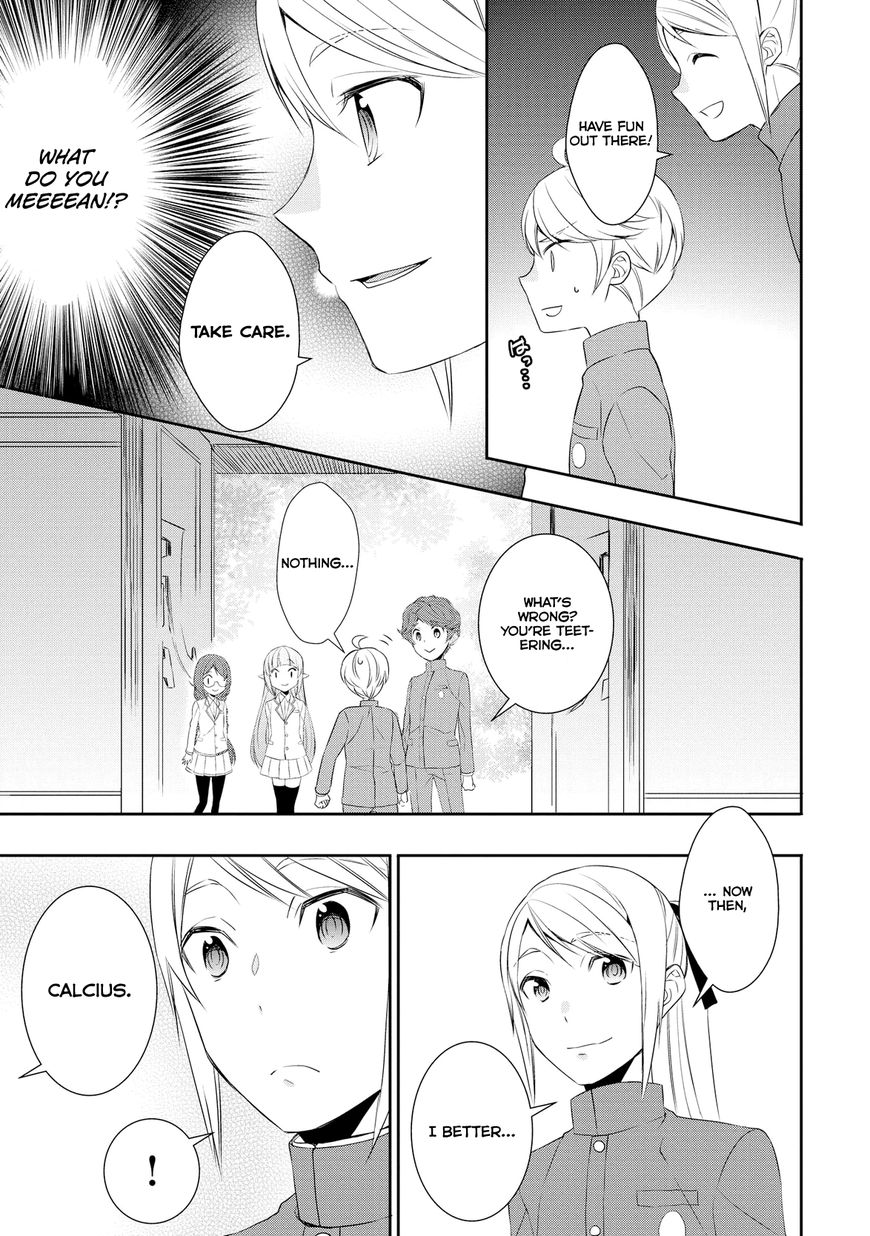 Page 8 of Chapter 15