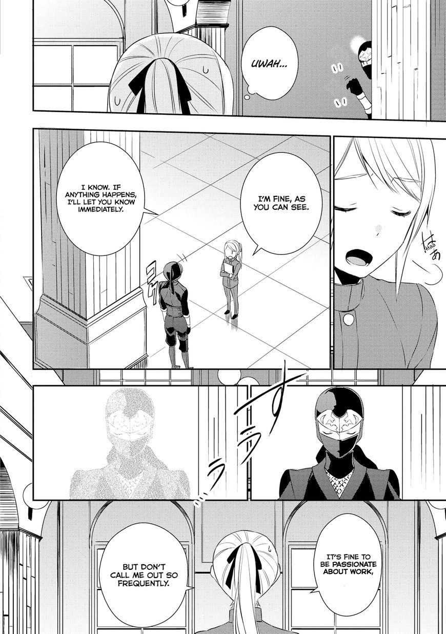 Page 9 of Chapter 15