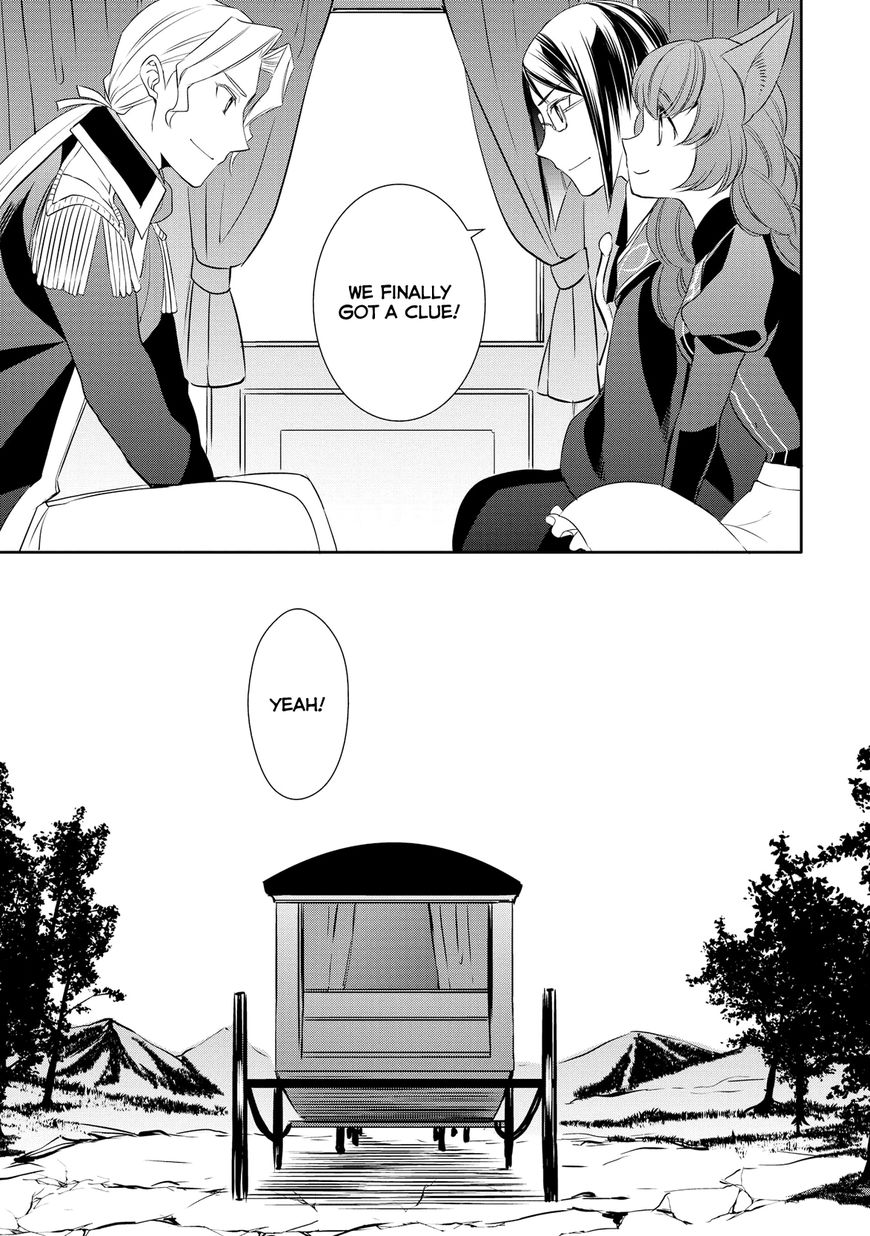 Page 26 of Chapter 15