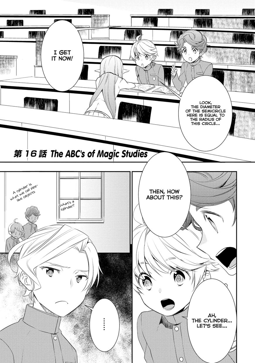 Page 2 of Chapter 16