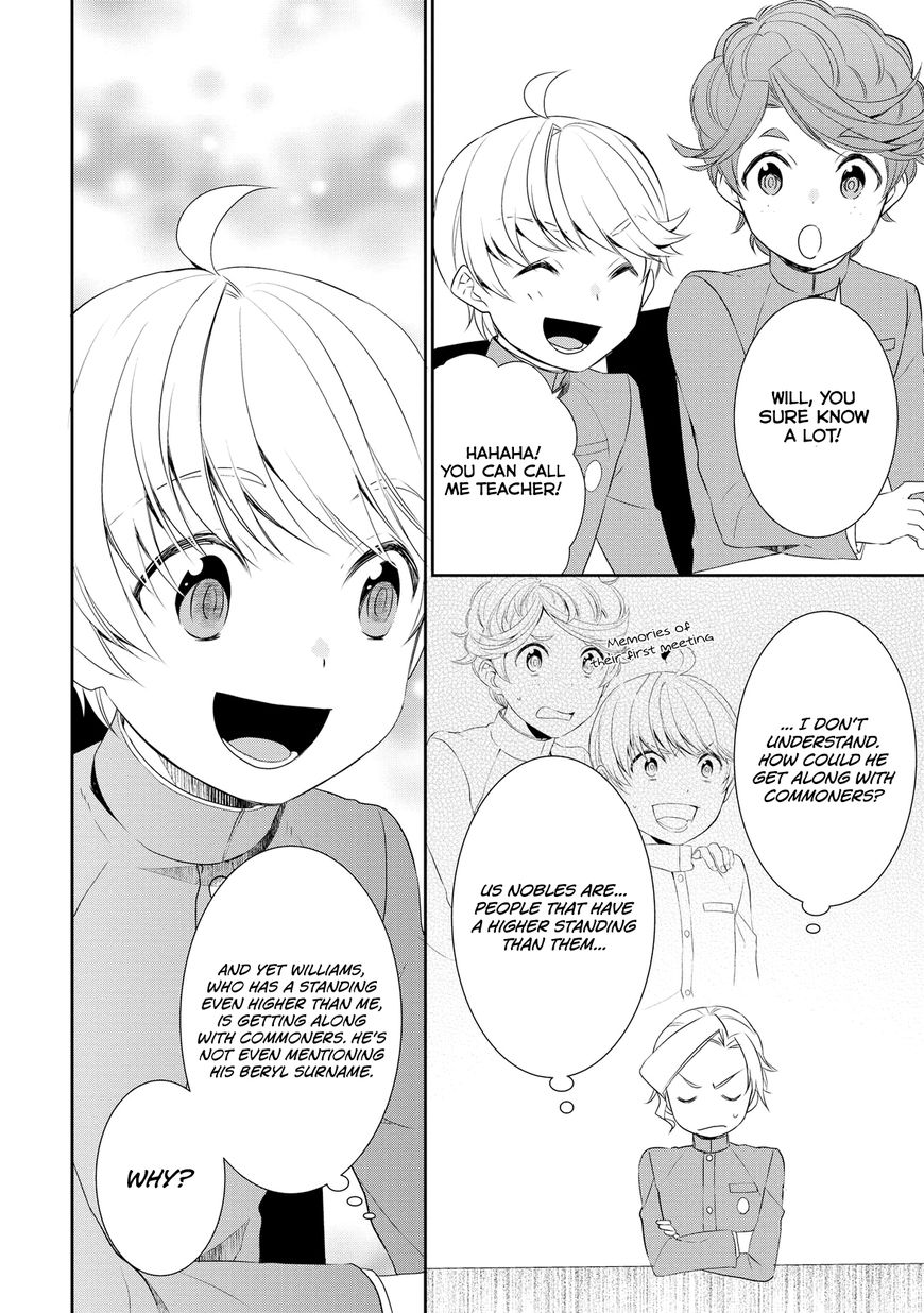 Page 3 of Chapter 16