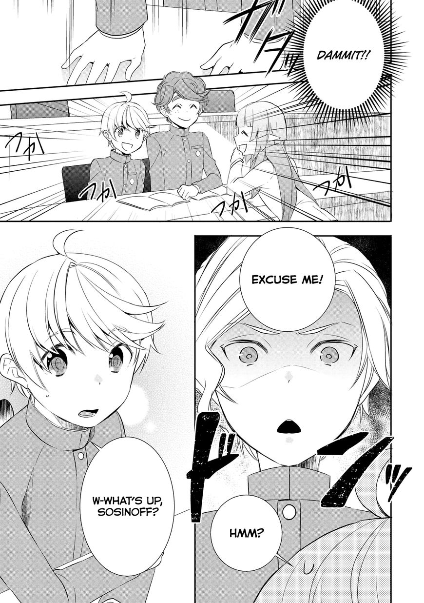 Page 4 of Chapter 16