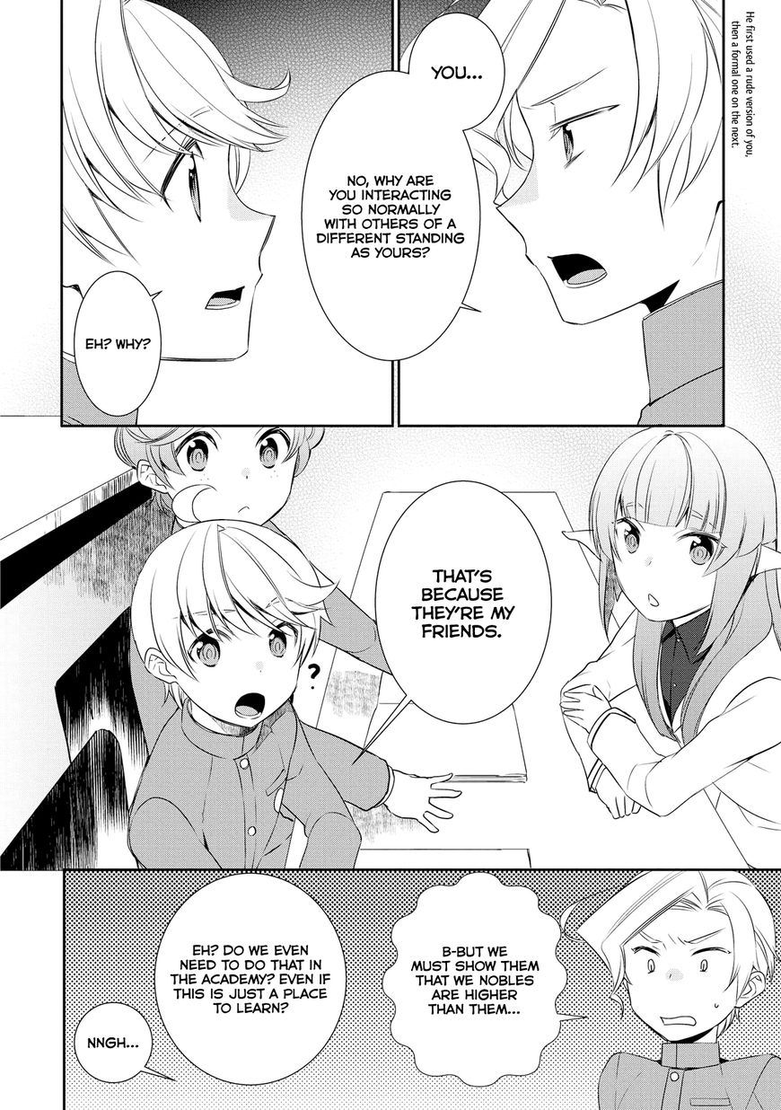 Page 5 of Chapter 16