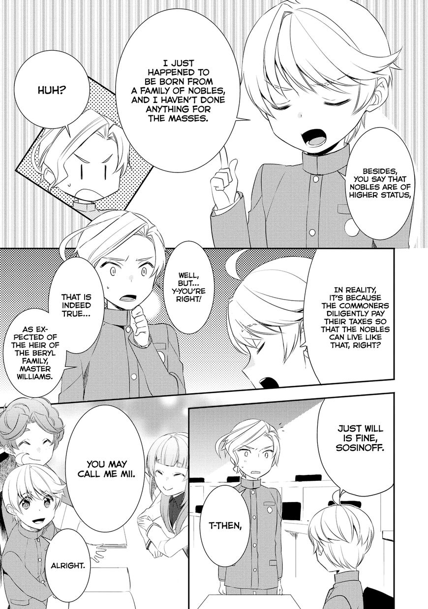 Page 6 of Chapter 16