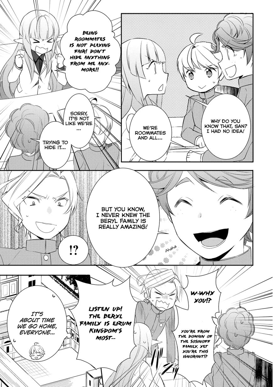Page 8 of Chapter 16