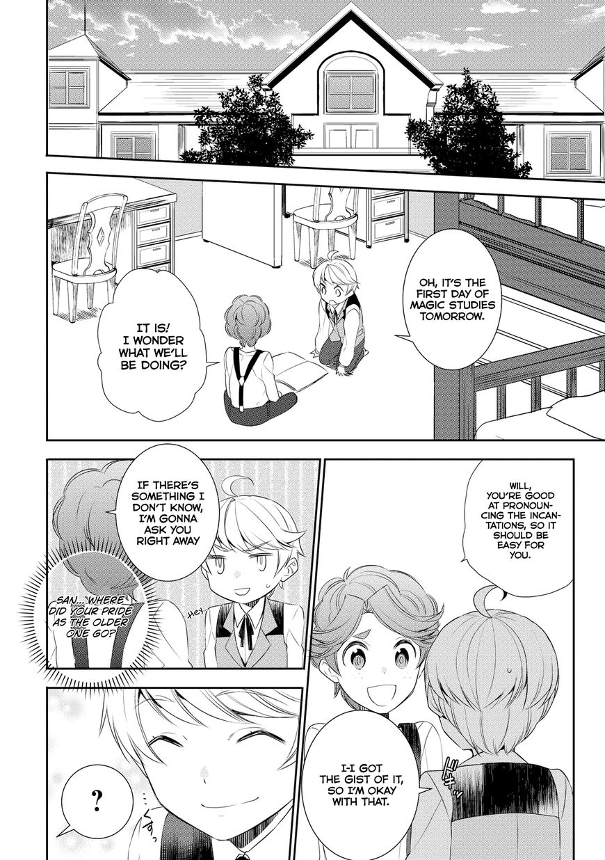 Page 9 of Chapter 16