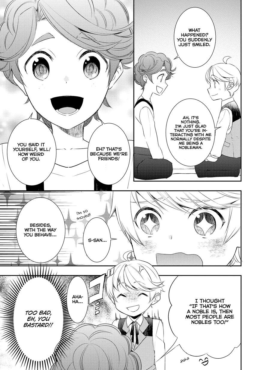Page 10 of Chapter 16