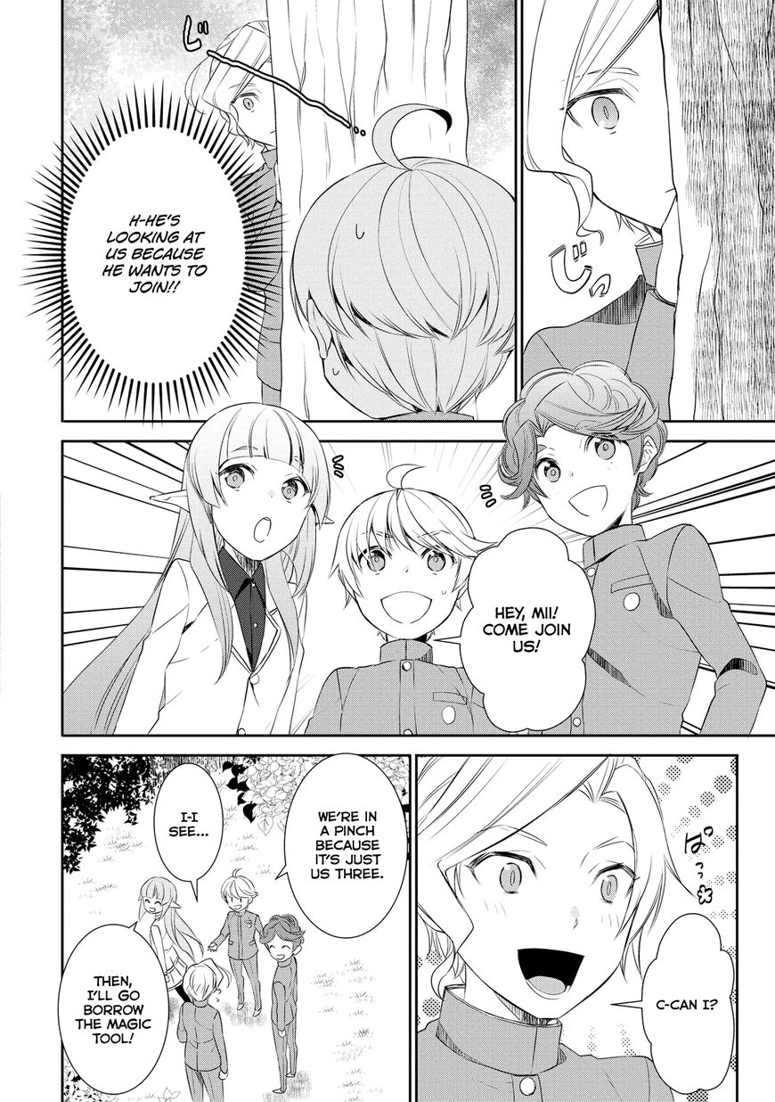 Page 13 of Chapter 16