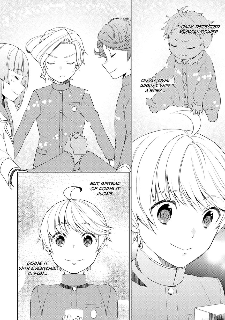 Page 17 of Chapter 16