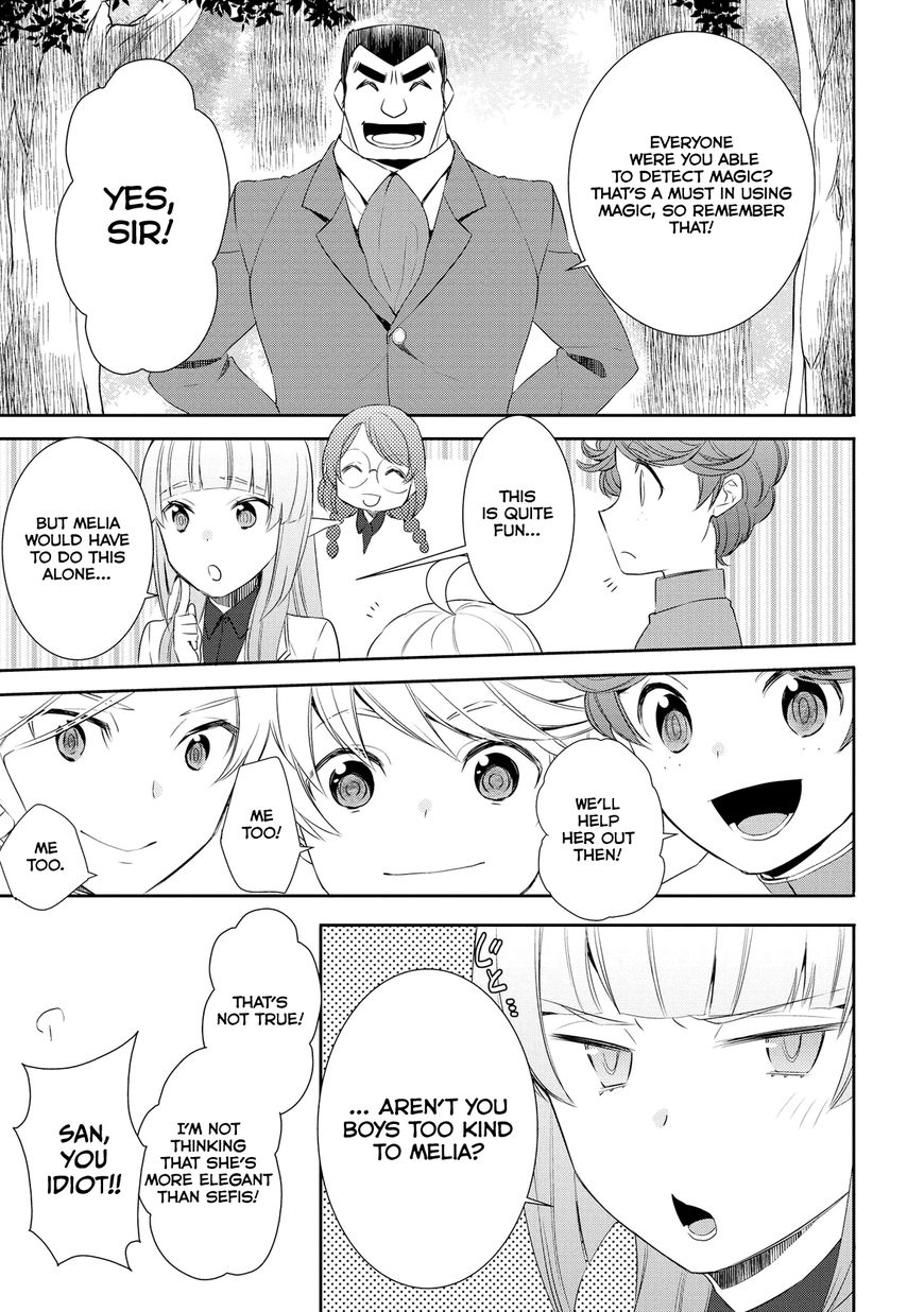 Page 18 of Chapter 16