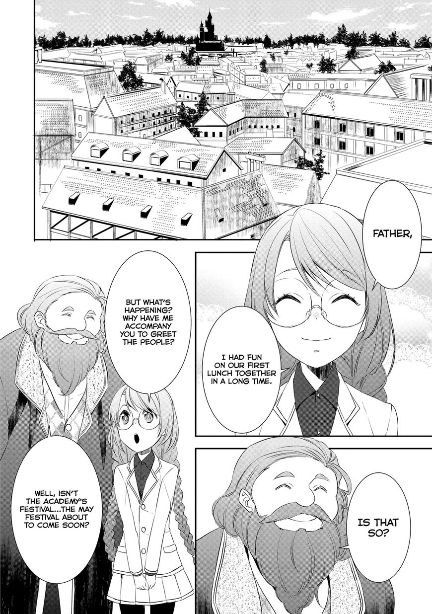 Page 19 of Chapter 16