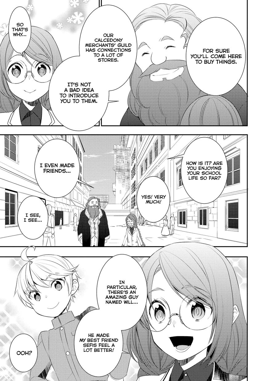 Page 20 of Chapter 16