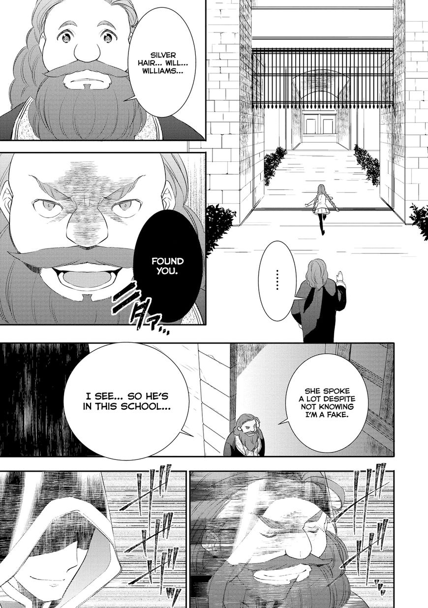 Page 22 of Chapter 16