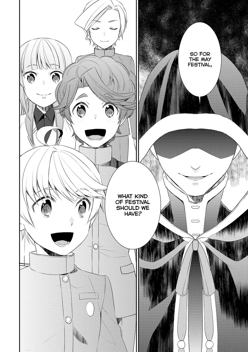 Page 23 of Chapter 16