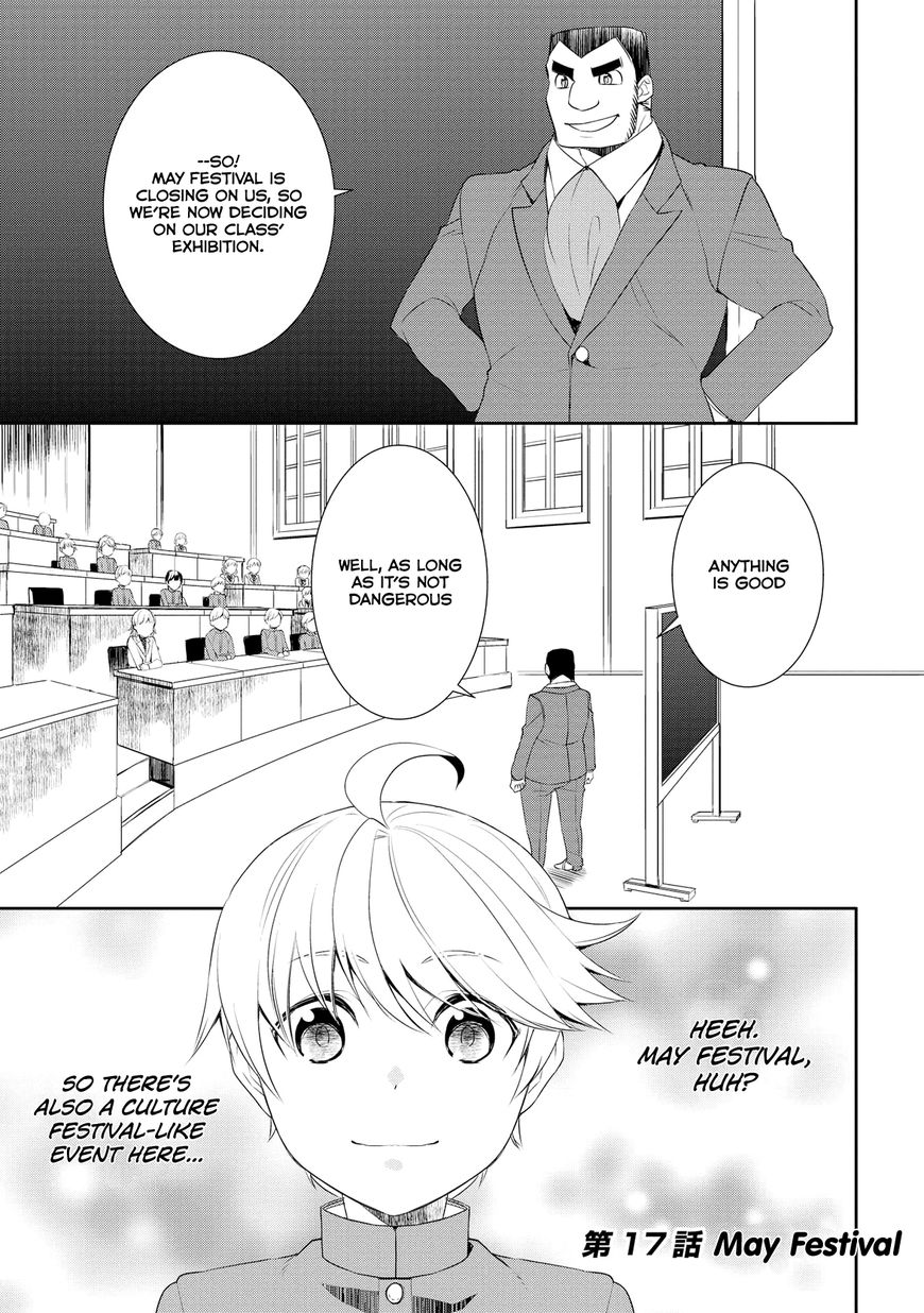 Page 2 of Chapter 17