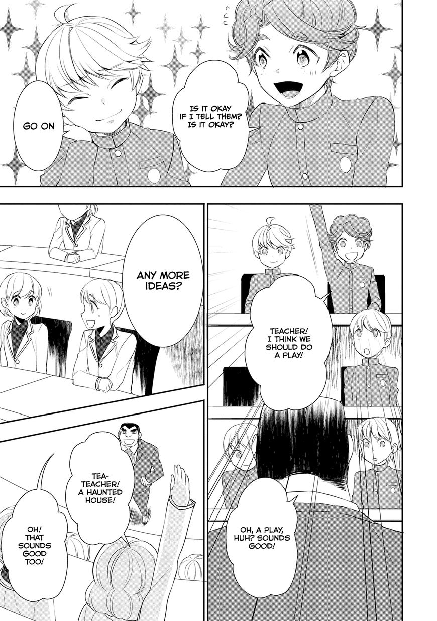 Page 4 of Chapter 17