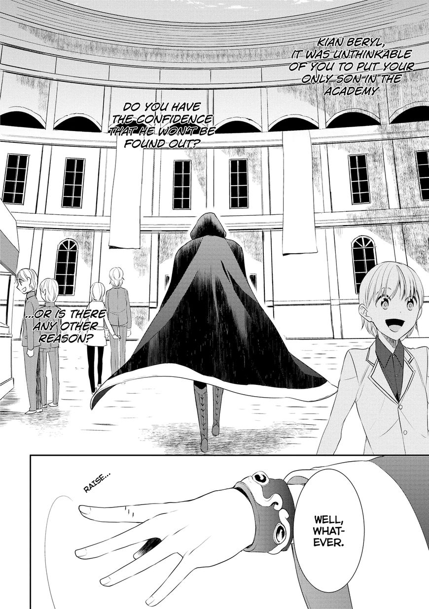 Page 15 of Chapter 17