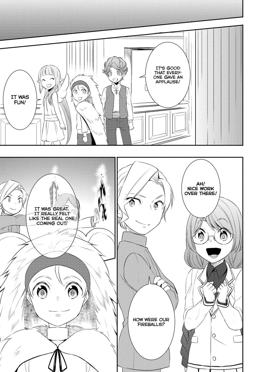 Page 18 of Chapter 17