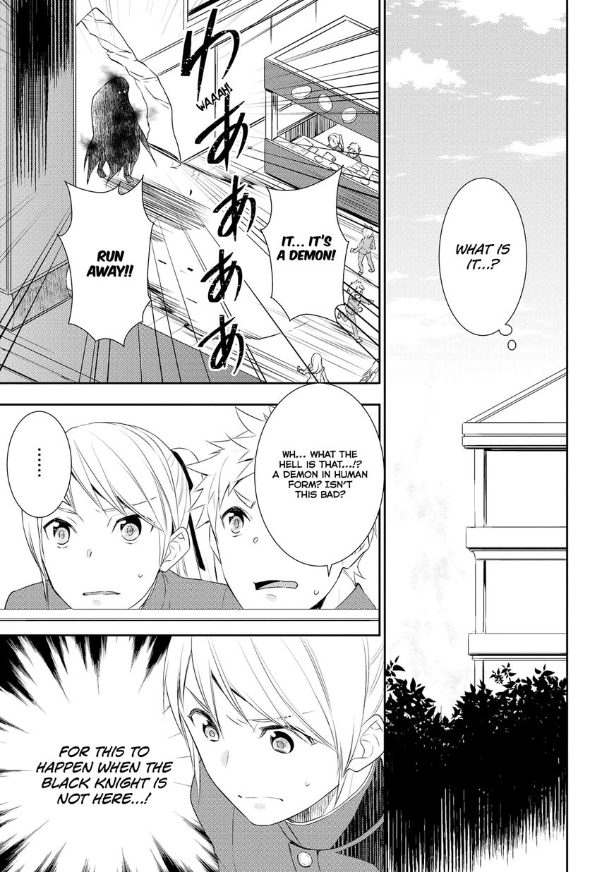 Page 22 of Chapter 17