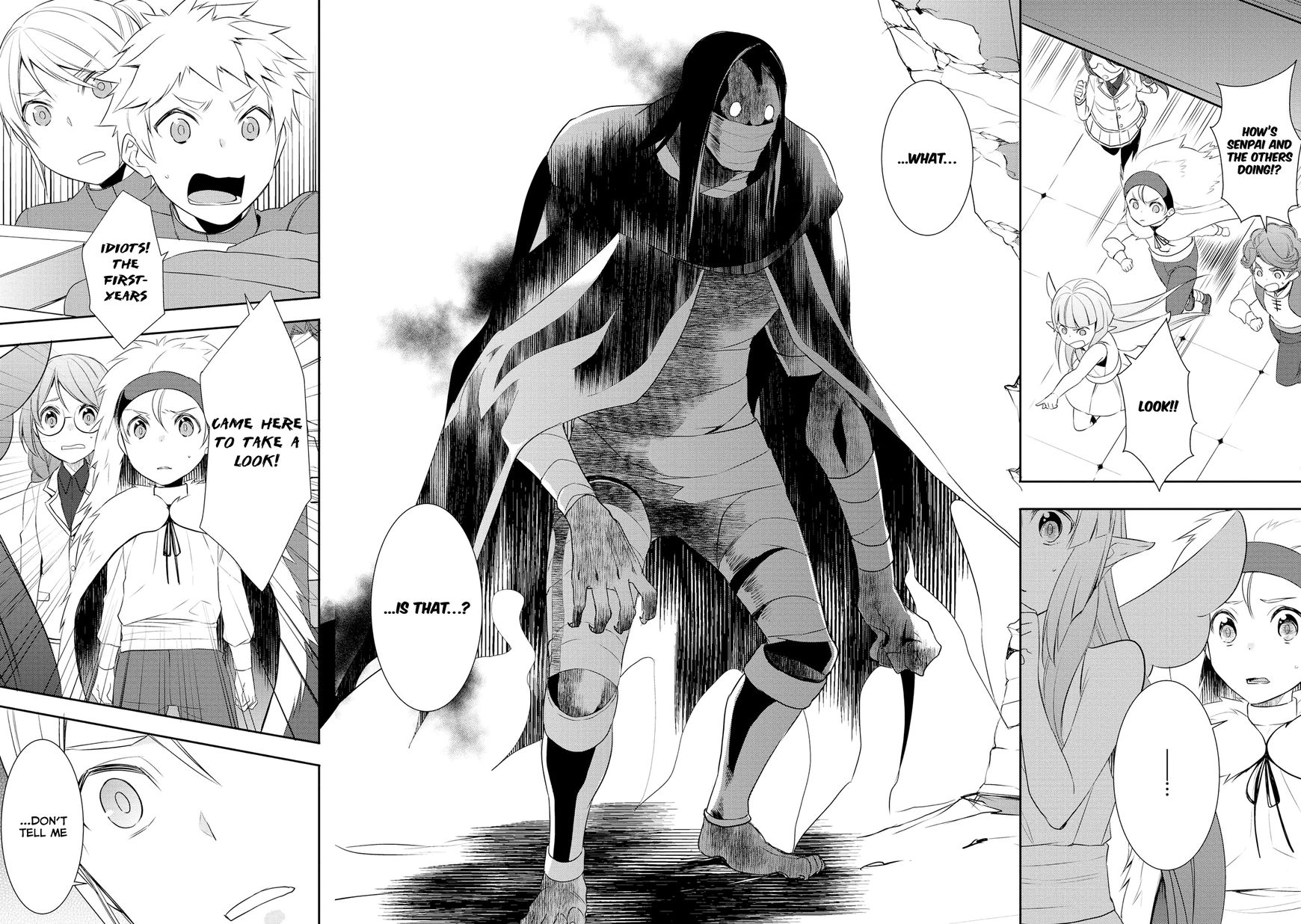 Page 23 of Chapter 17