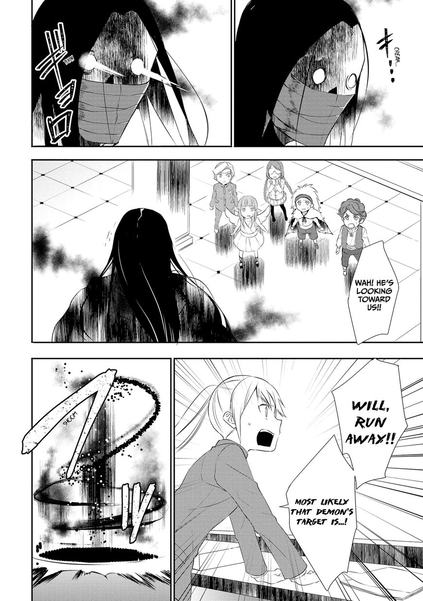 Page 24 of Chapter 17