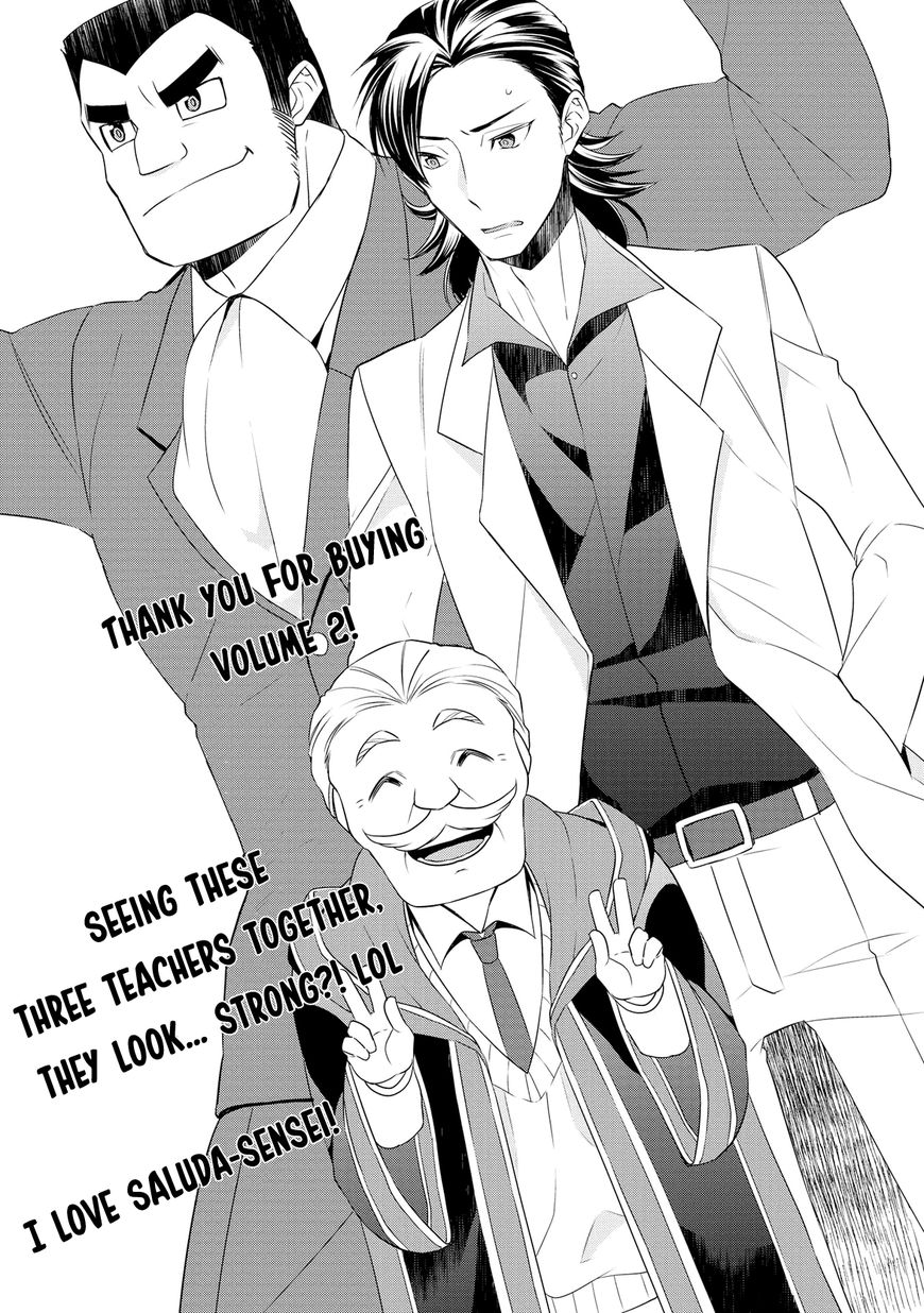 Page 27 of Chapter 17