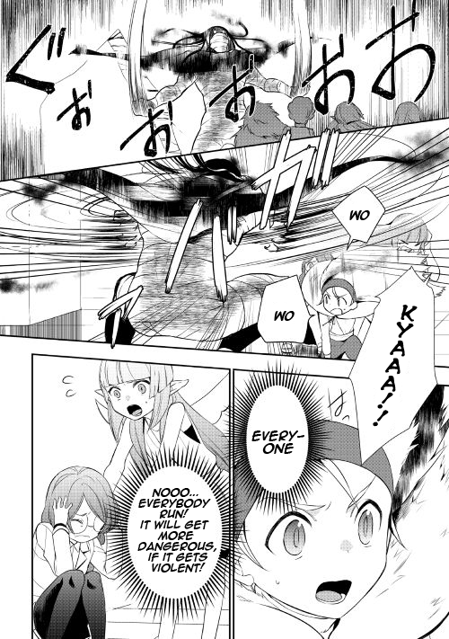 Page 3 of Chapter 18