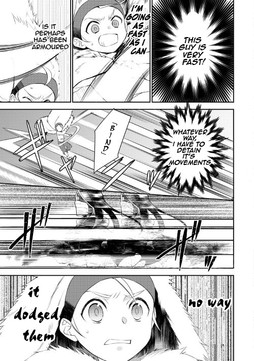Page 6 of Chapter 18