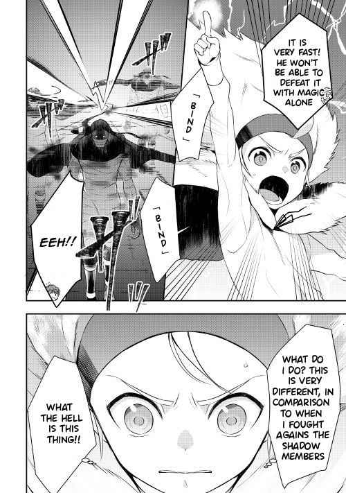 Page 9 of Chapter 18