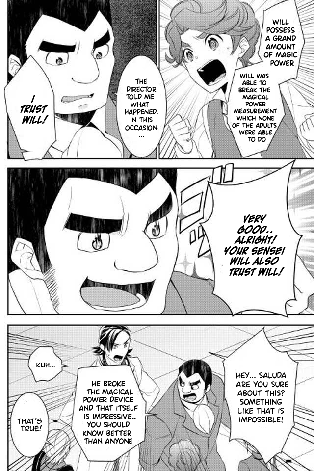 Page 11 of Chapter 18